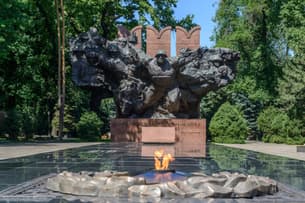 Zqbzvsr0hqeusfgjxltkrwdbty1a downpic.cc image263652750