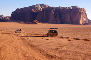 Zqmb4sqievt6z64tdtaogjde8lum 1574771304 wadirum2