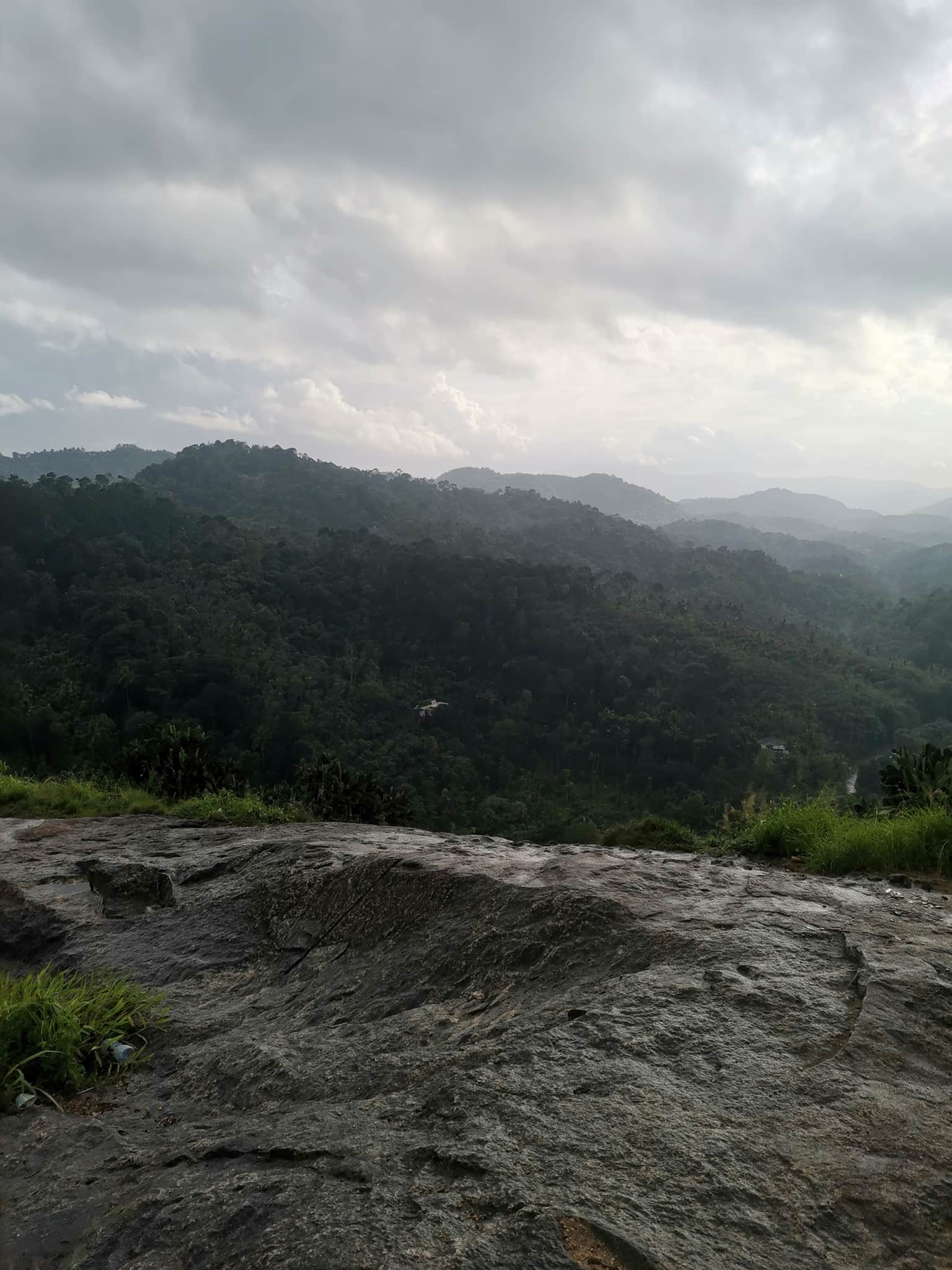 Photo from Dr Vitthal  Shankreppa talawar's trip