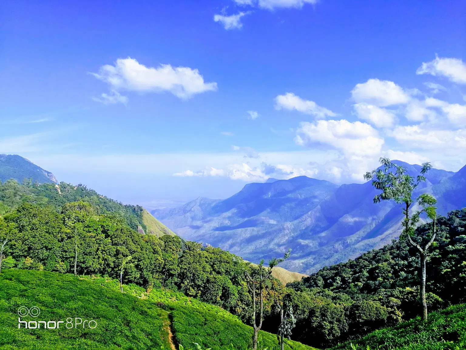 Photo from Kanmani Thangapandian's trip