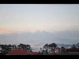 Photo from sudha b's trip