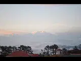 Photo from sudha b's trip