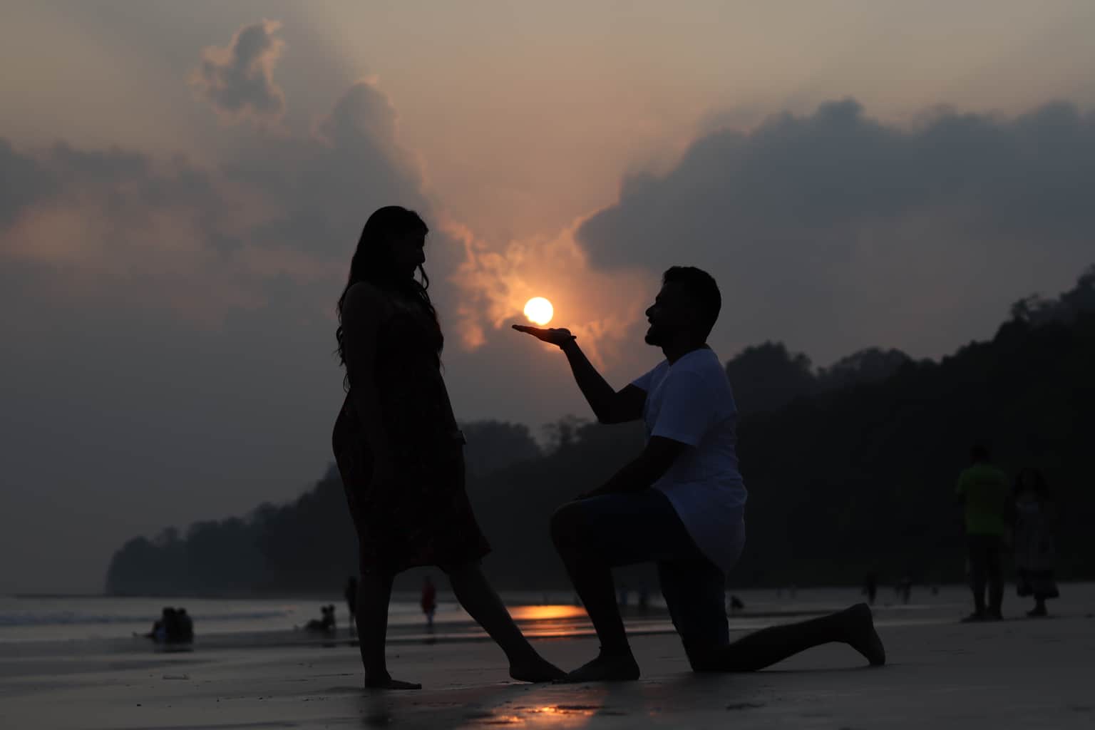 Photo from  Pranay Shah's trip
