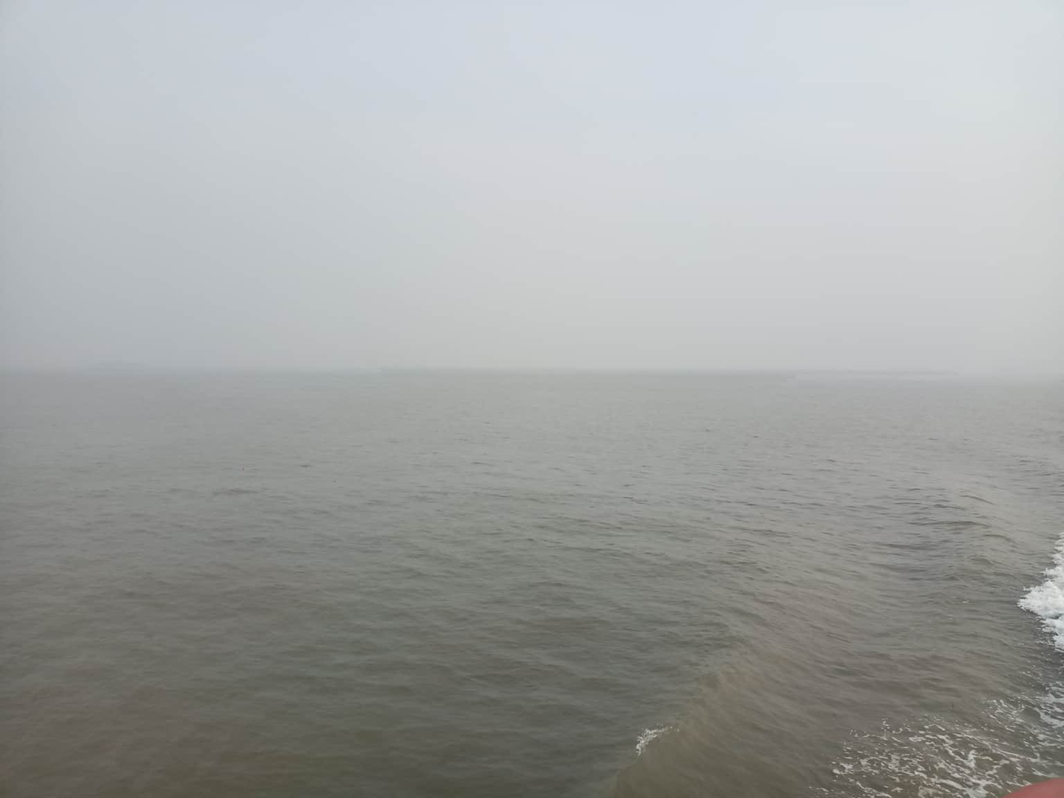 Photo from Balaji H's trip
