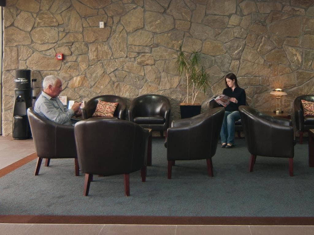 Copthorne Queenstown