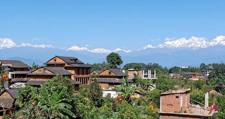 Zrzw2zcx070iiyfi9whanrgz5d2y gorkha bandipur pokhara tour i