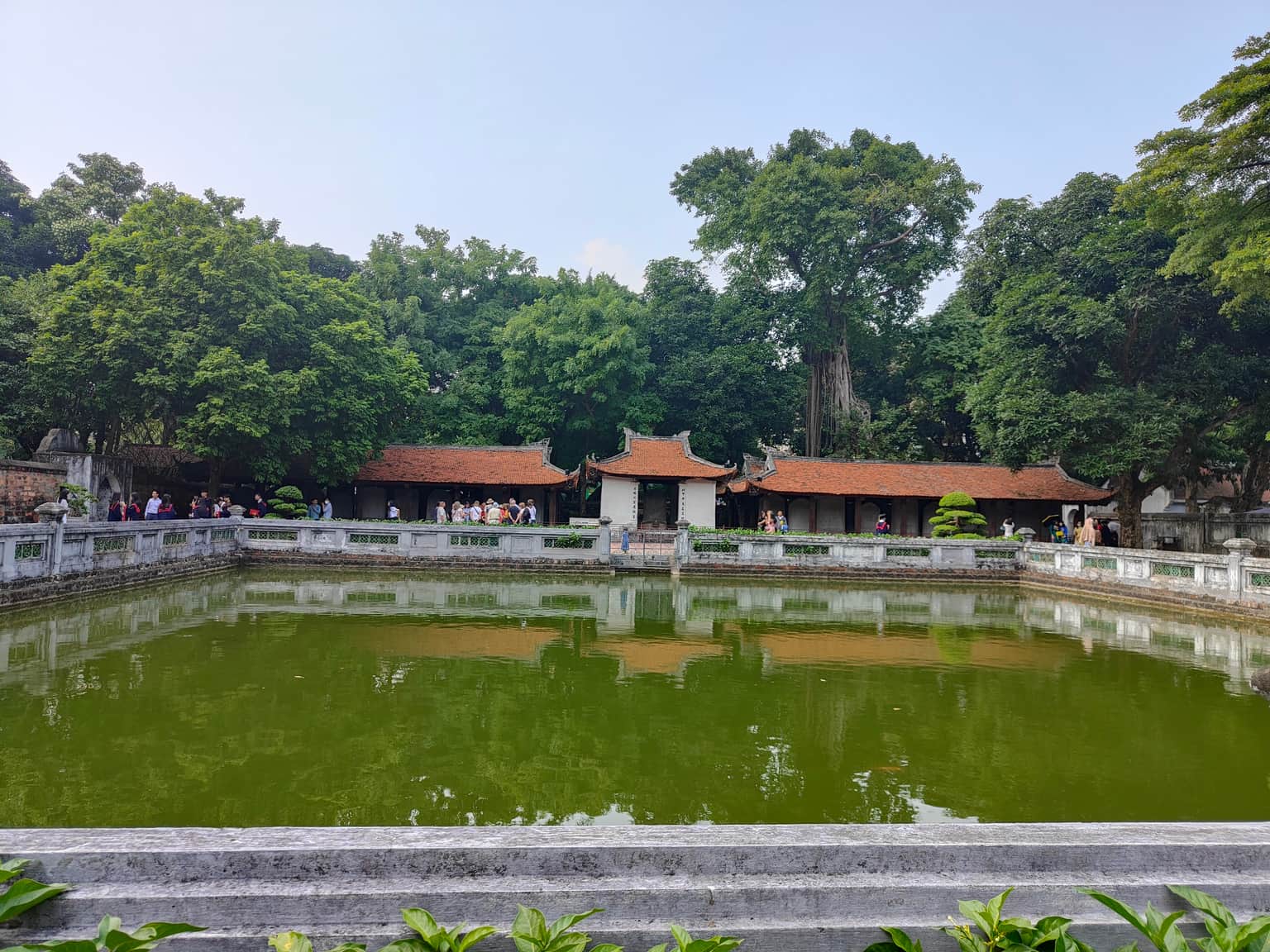Photo from Vinay  Kalkar's trip