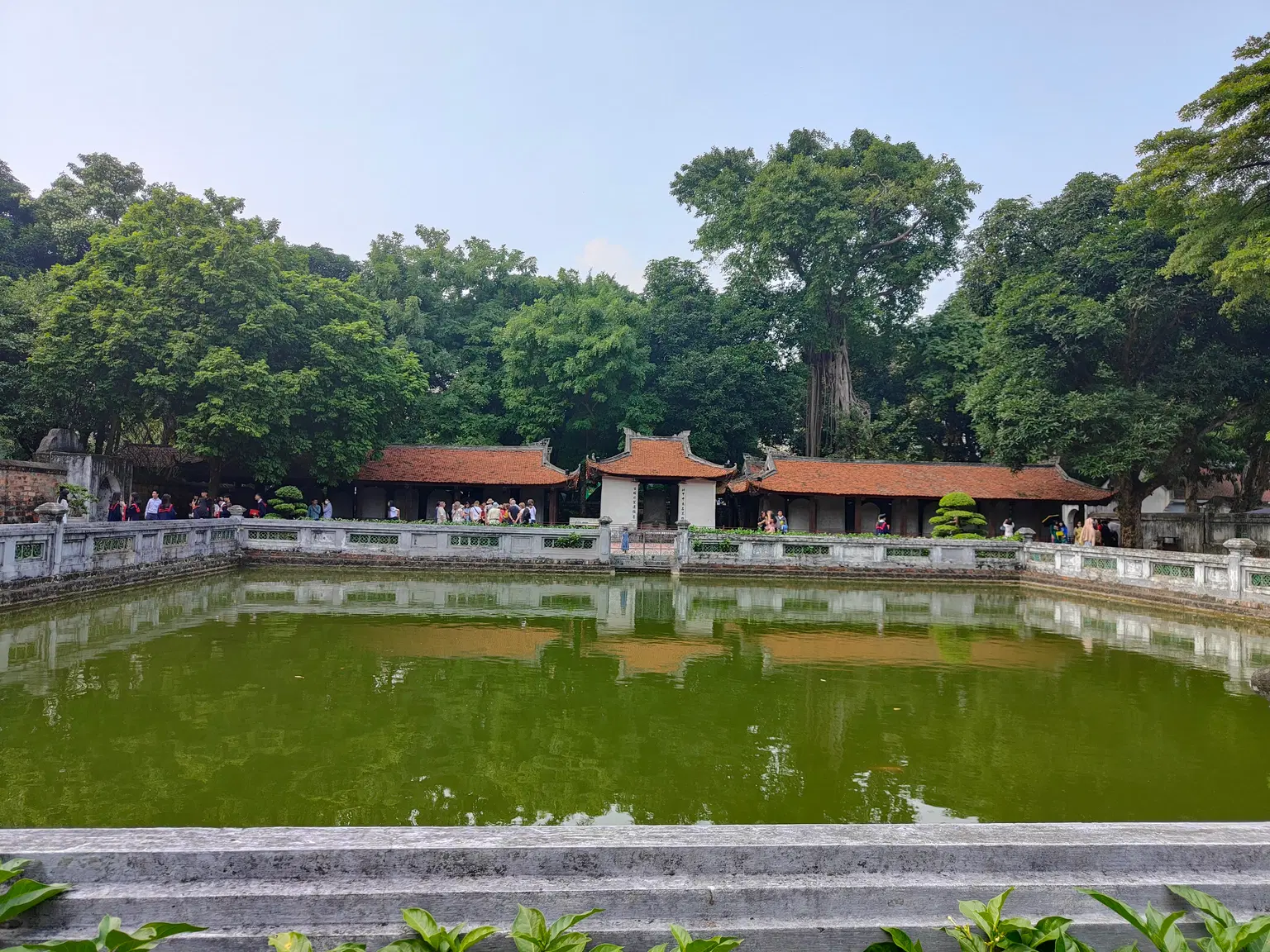 Photo from Vinay  Kalkar's trip
