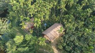 Zsajof5waiobs4fpqc2cql73m13j dji 0156