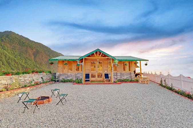 Zsjdns3s5z3zhik4b0t8khg2gkie 1598910205 198622921