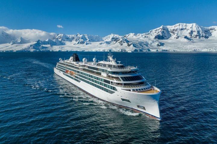 Viking Cruises