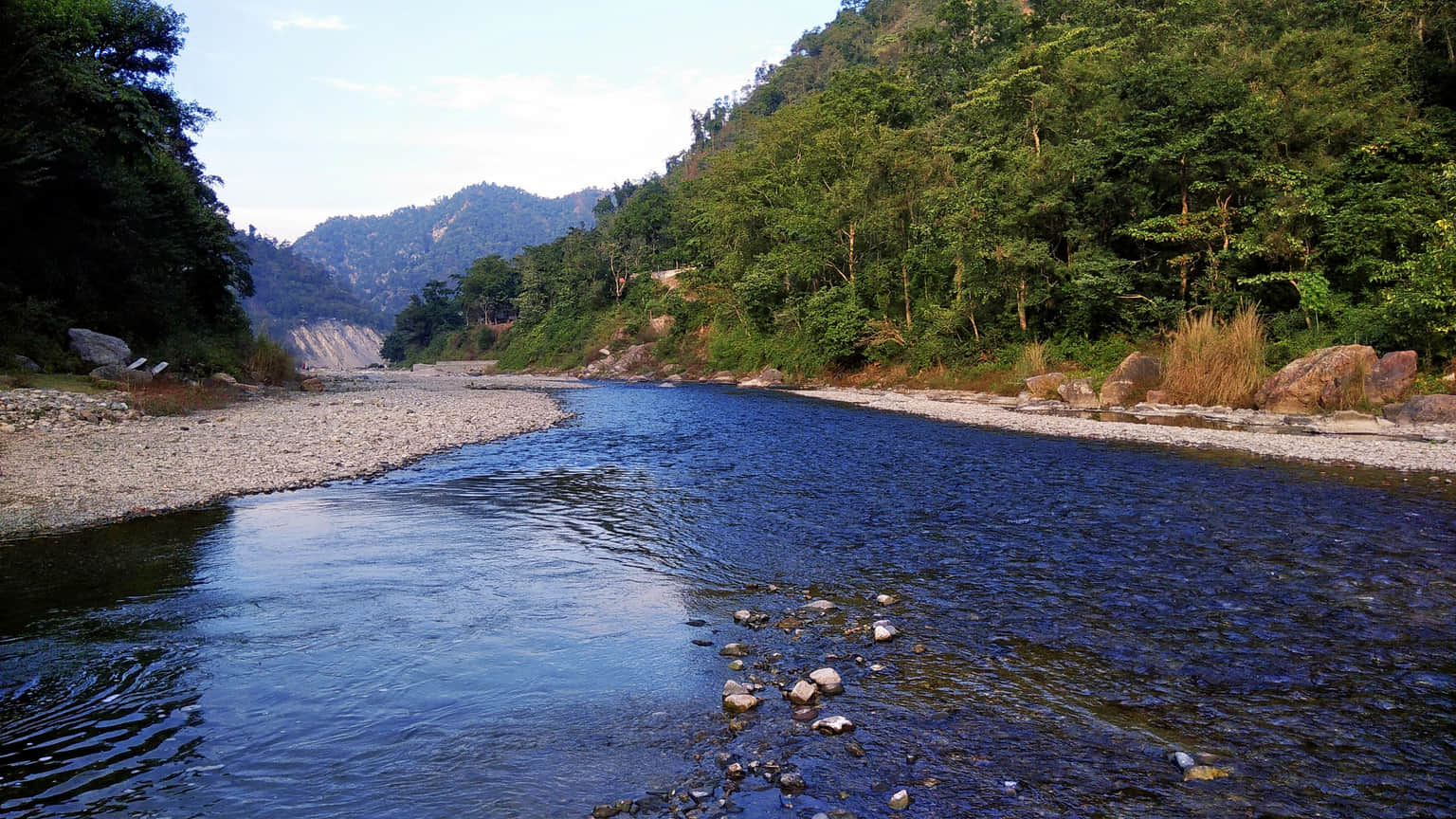 Photo from harsh goyal's trip