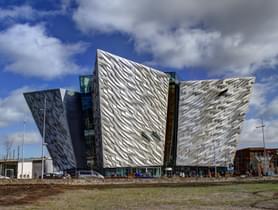 Zsz0j51rwm7d9w0picnn5msrd1cu titanic belfast hdr