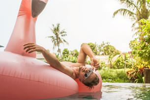 Zt2vtbb0a439vtbobg6ededlqh0v 1540969985 shutterstock 1045522825