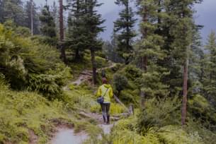 Zt714a9sdeot86p2sguvrsvyddne dyf787vml29tmqjxj2ngdy3ytfsz shutterstock 13106038461