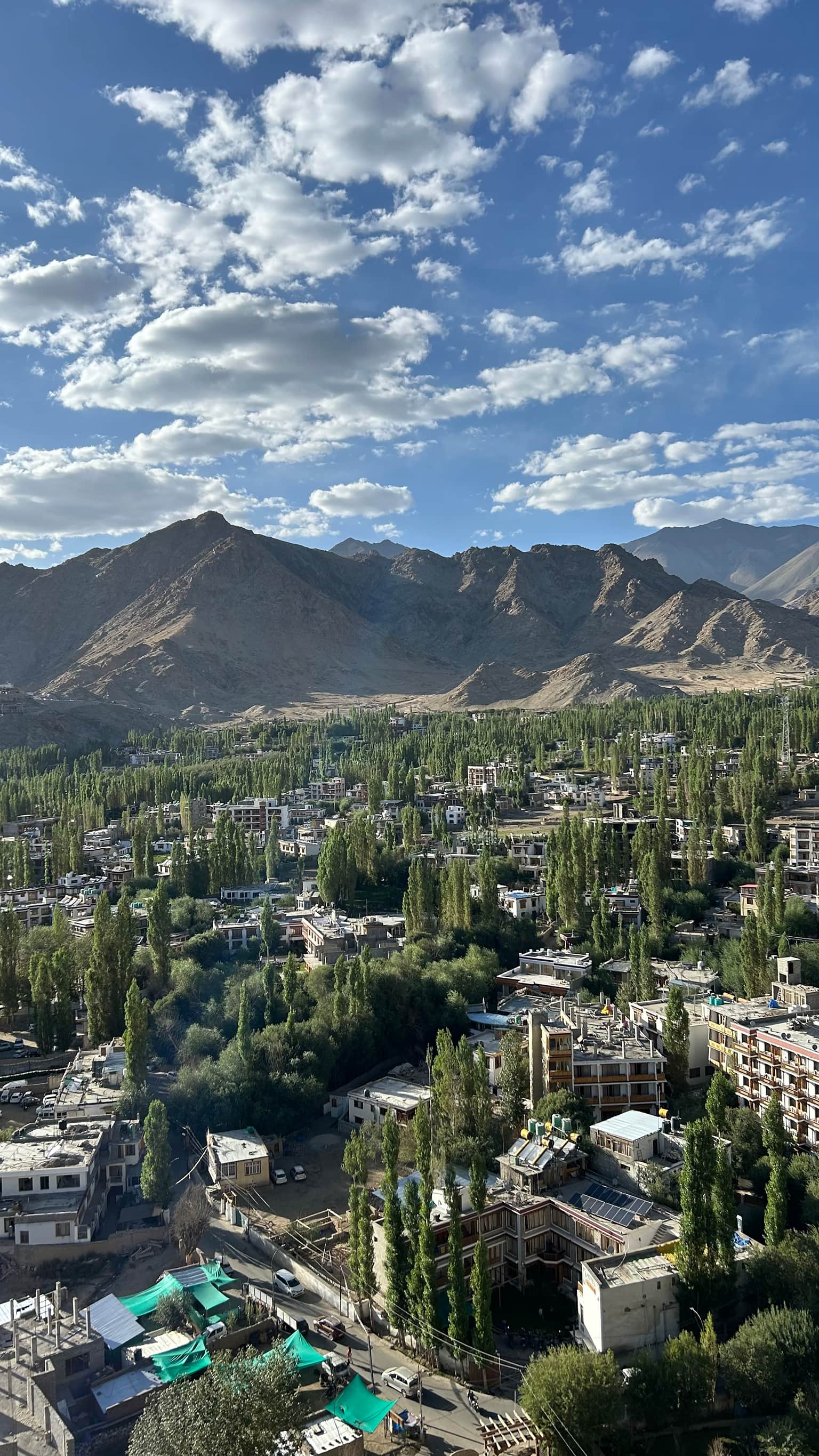 Photo from shelly jayant's trip