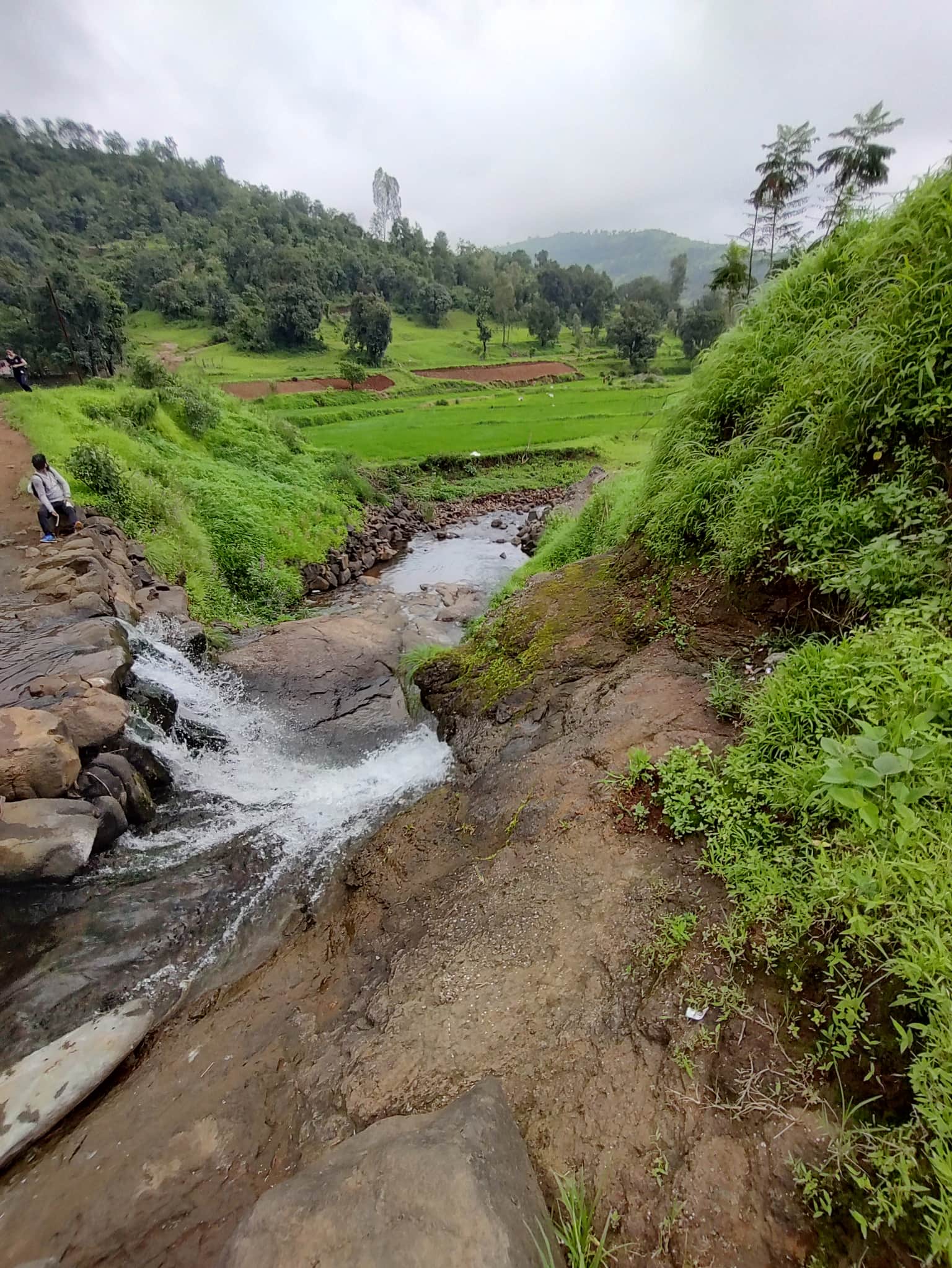 Photo from Bhavesh Vegad's trip