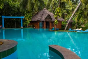 Ztnu9z932j4q79egi6dot8drv8jd 201302061349356233