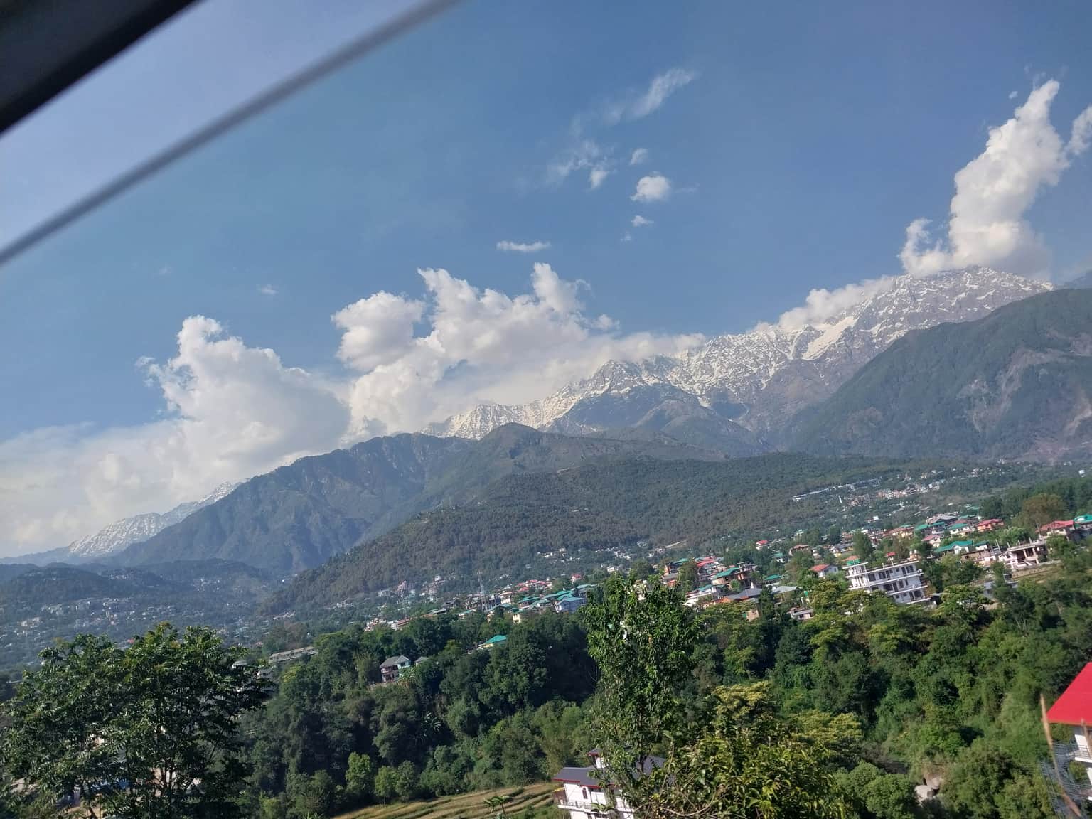 Photo from Zalak Rajendrakumar Doshi .'s trip