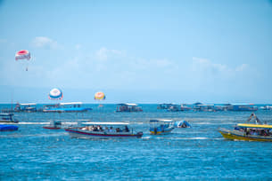 Zu2oyuki5sblui2tbuamag0g68ok shutterstock 1078044542