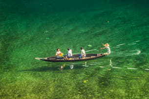 Zu39q4h23ak01d9tstb1fq1lcncq shutterstock 1084397681