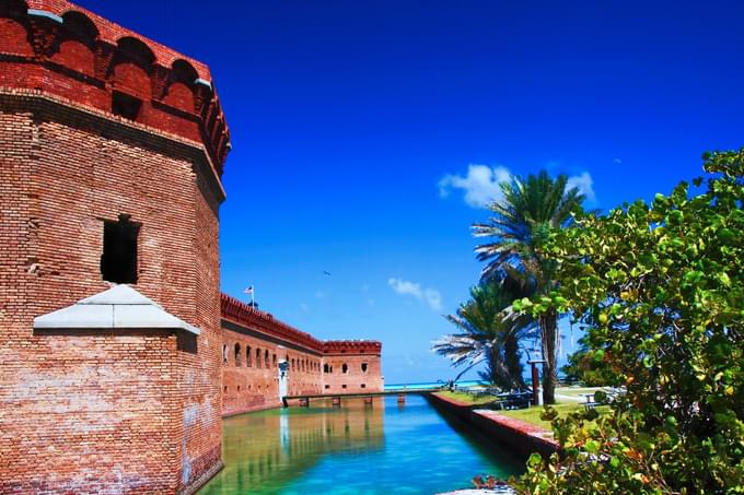 Dry Tortugas National Park.jpg