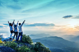 sikkim tourism package tours Zu6z57h655l5rmvsa3ubsdvc2999 15