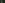 Skyrail Rainforest Cableway Tickets Image