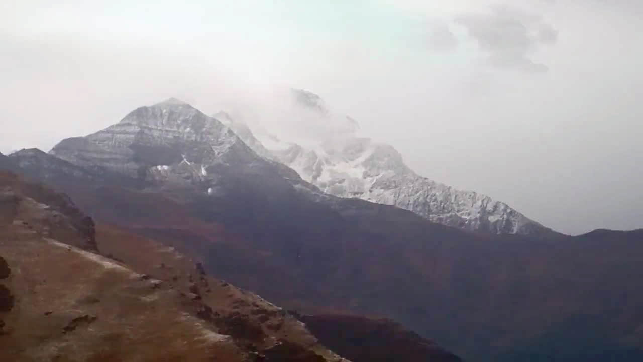 Photo from Vidhya Kapoor's trip