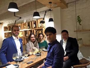 Zusi5decdkm4nixs8p9kk6scaysa yw2