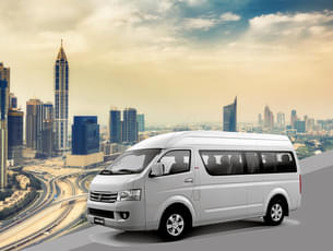 Zv1zmey4zwm2y89zg604oanrggkx 1540819621 dubai shared transfer