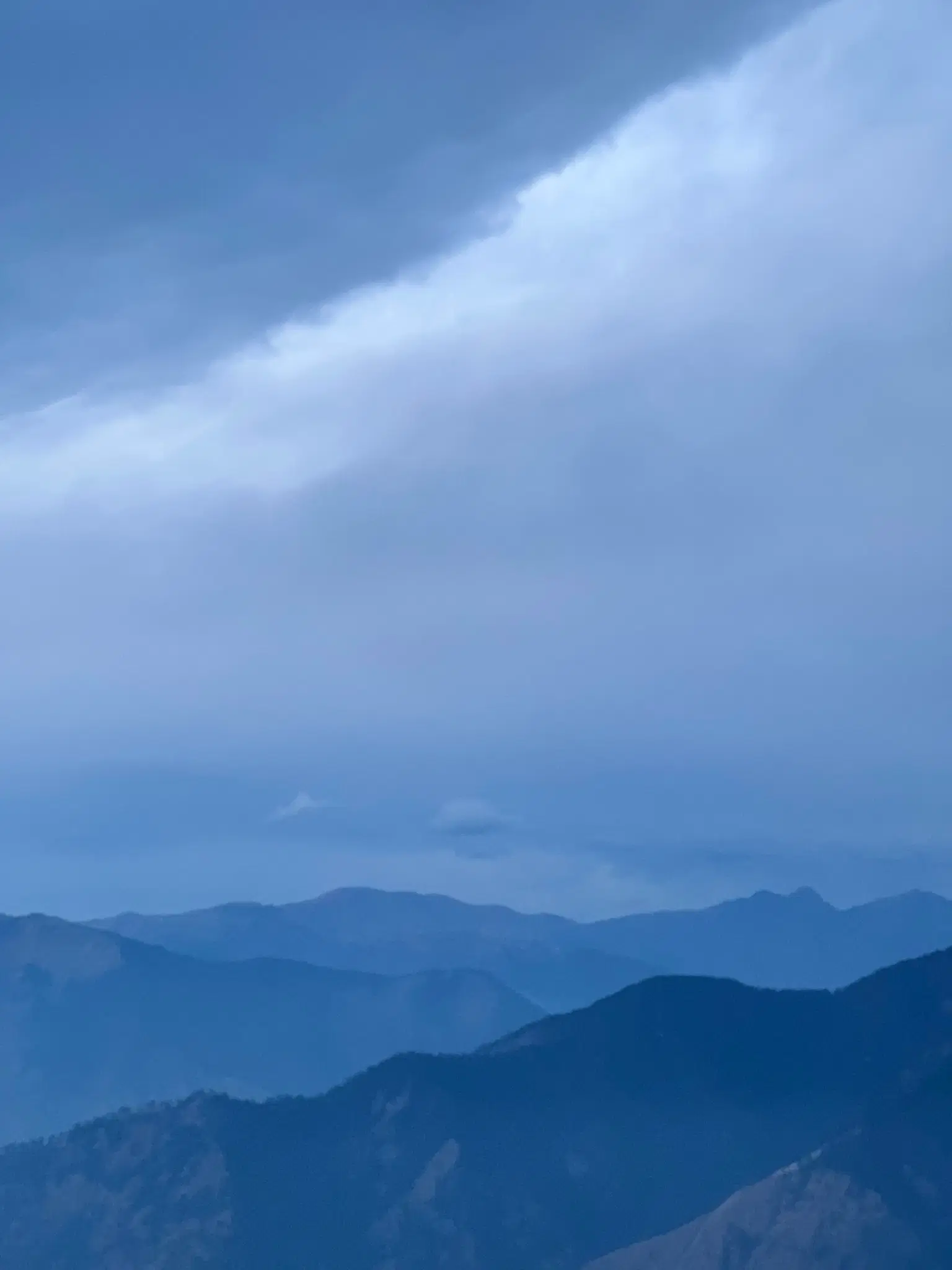 Photo from Priyanka 's trip