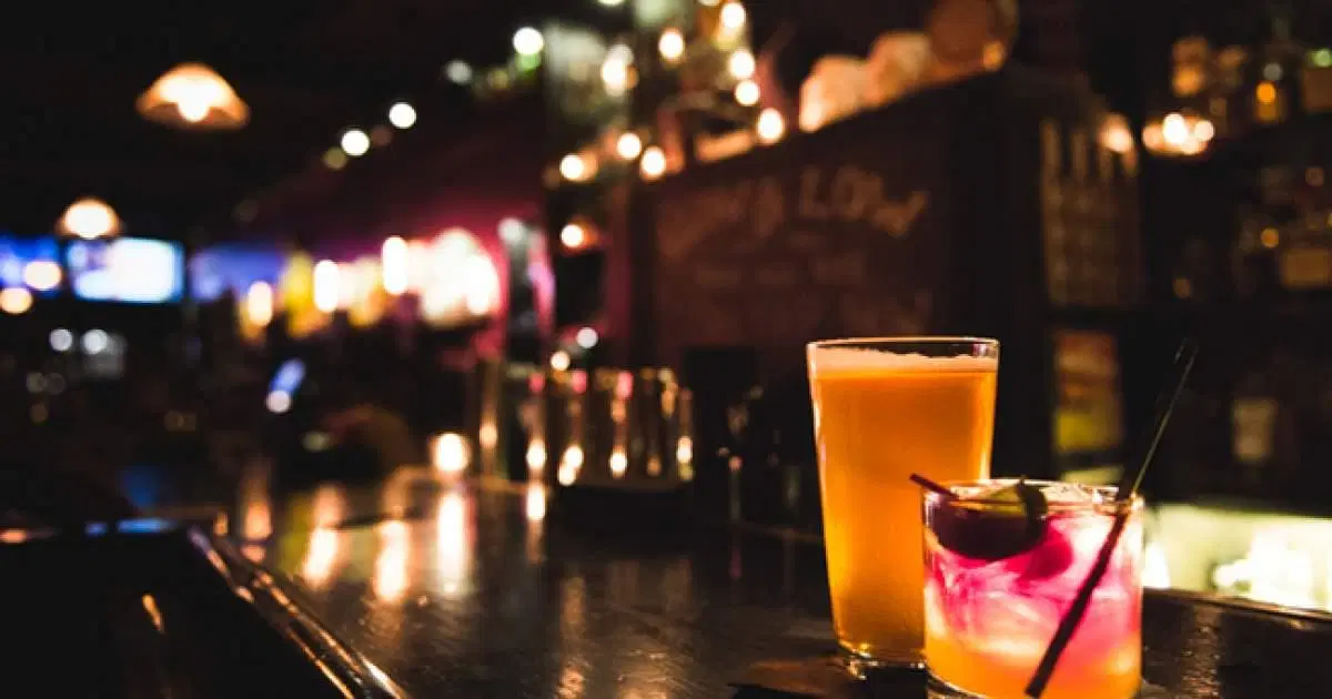Handpicked Night Activities in Delhi