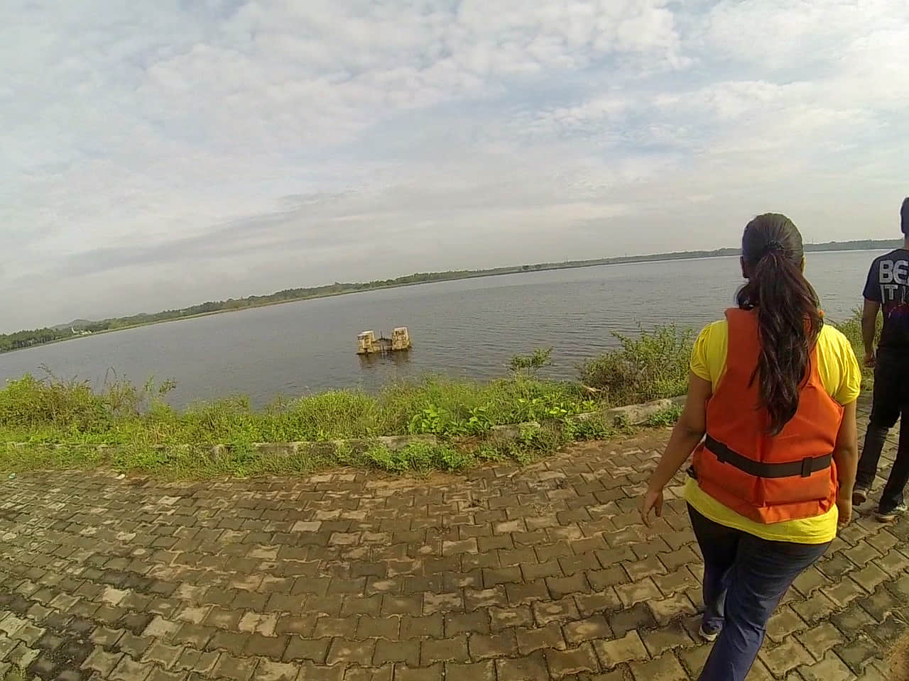Photo from Girika Prajapat's trip