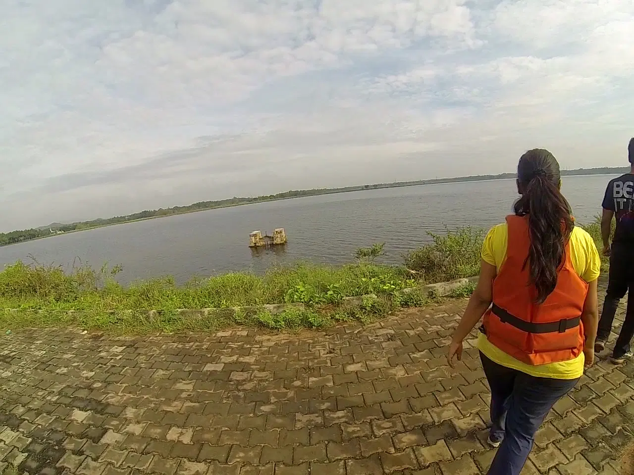 Photo from Girika Prajapat's trip