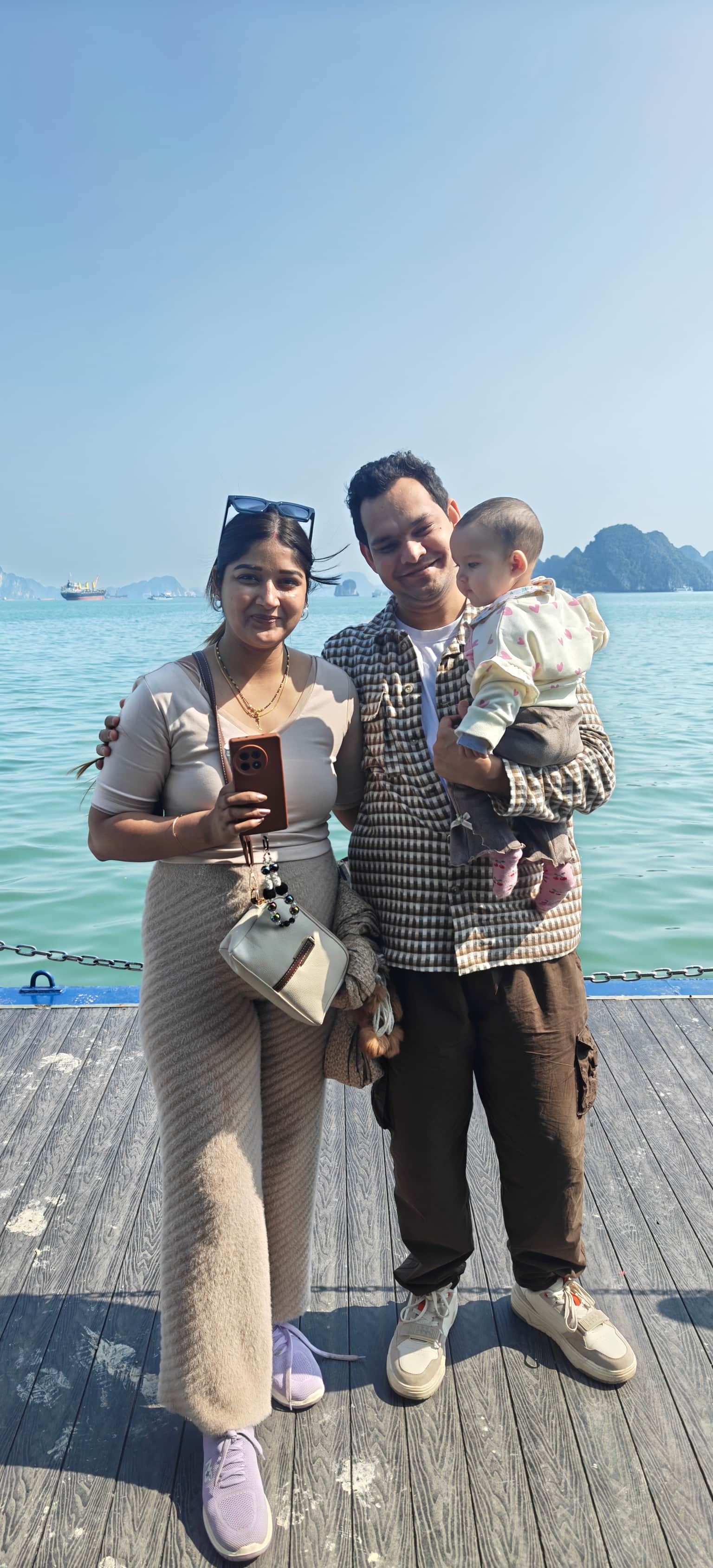 Photo from Ashutosh Parashar's trip