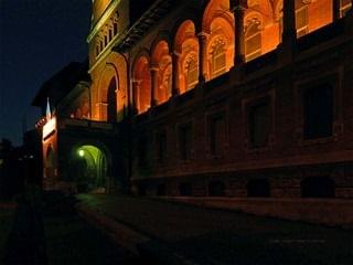 Romanian Peasant Museum