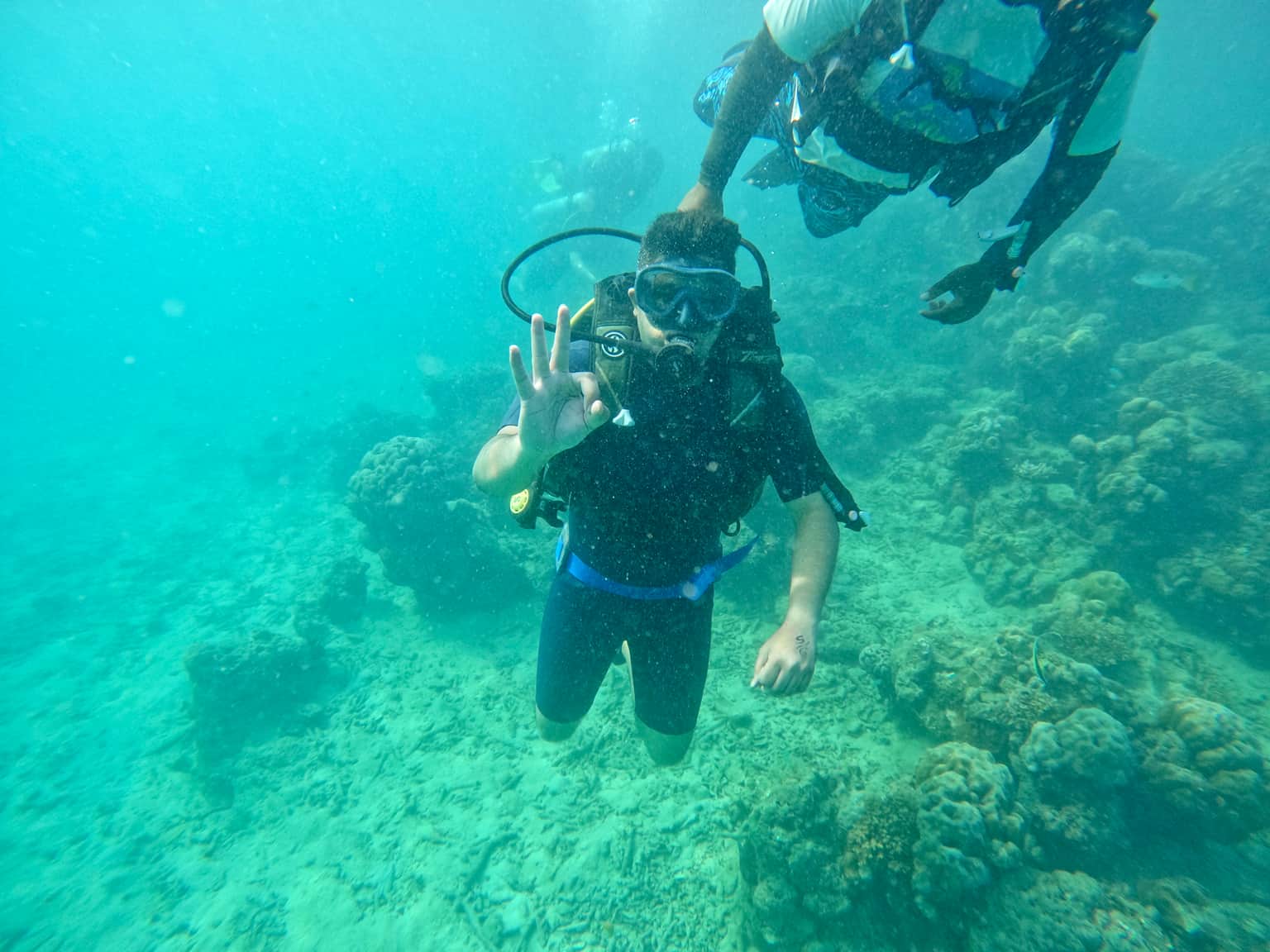 Photo from Saurabh Dalvi's trip