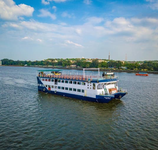 Cheapest Goa Tour Package