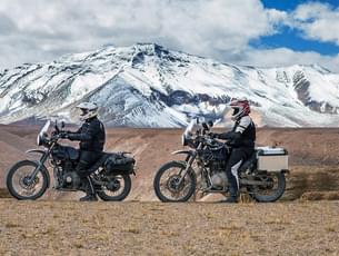 himachal pradesh places to visit in march Zw6dj4x3povfv643n7f26dmue47f spiti slider 6 1