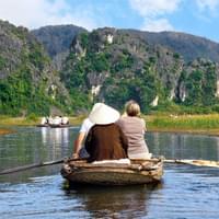 best-of-south-vietnam-tour-package