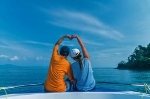 Zwx4d6z50k1sgcz10lk0gys04c5m shutterstock 1056887456