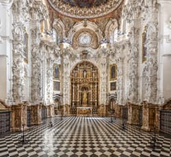 Zx4yq0174bmkgn1irdfj0mdoi8ly 400925213 642901181382774 2988185609078505219 n