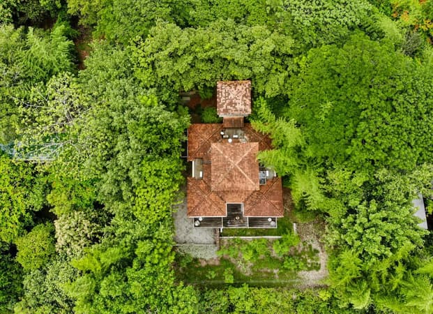 Zx93cqs2b0b0ueeibeg8gvk9nne8 104347212 3174544715939996 7217277752253506055 n