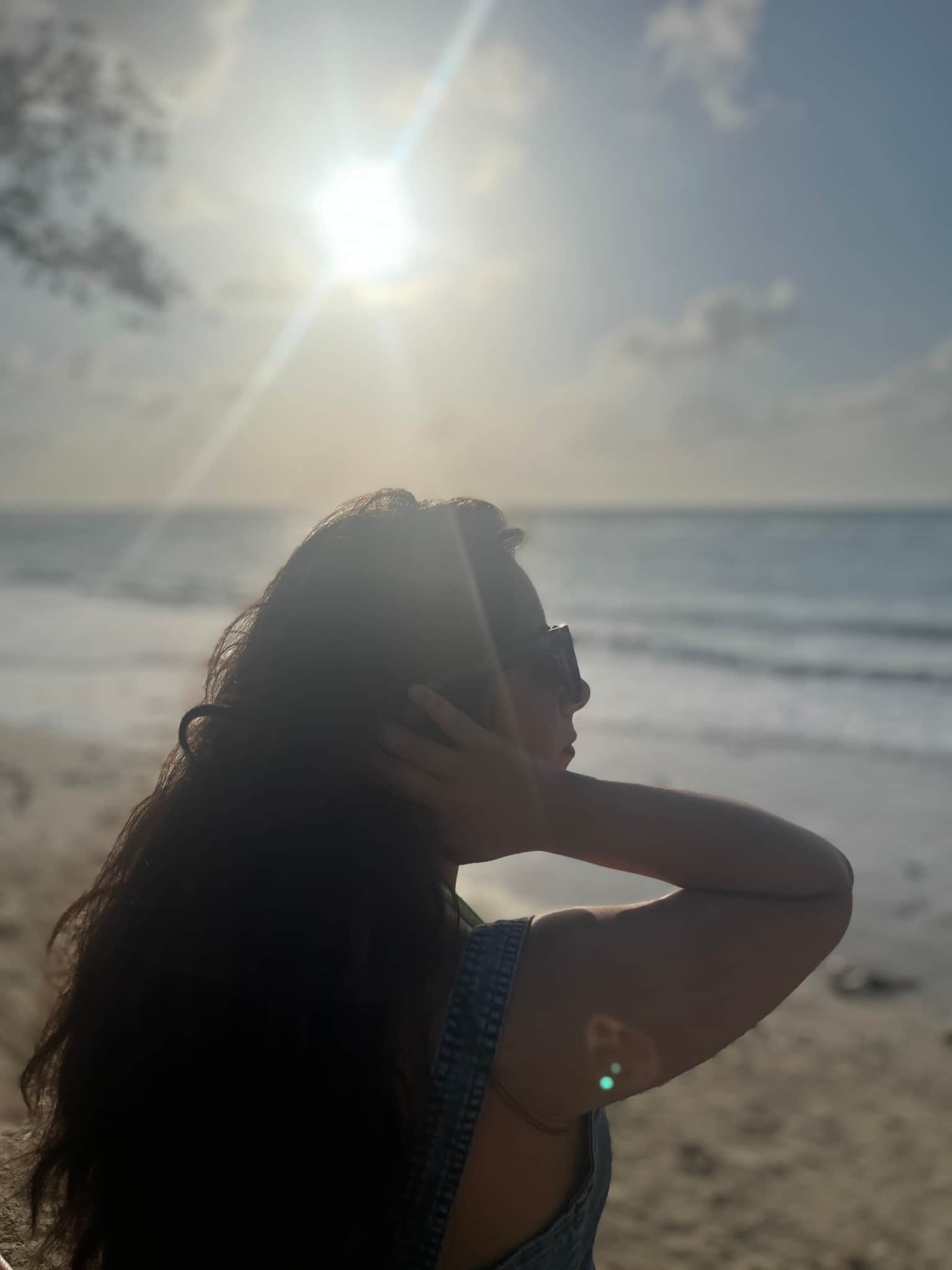 Photo from Shagun chawla's trip