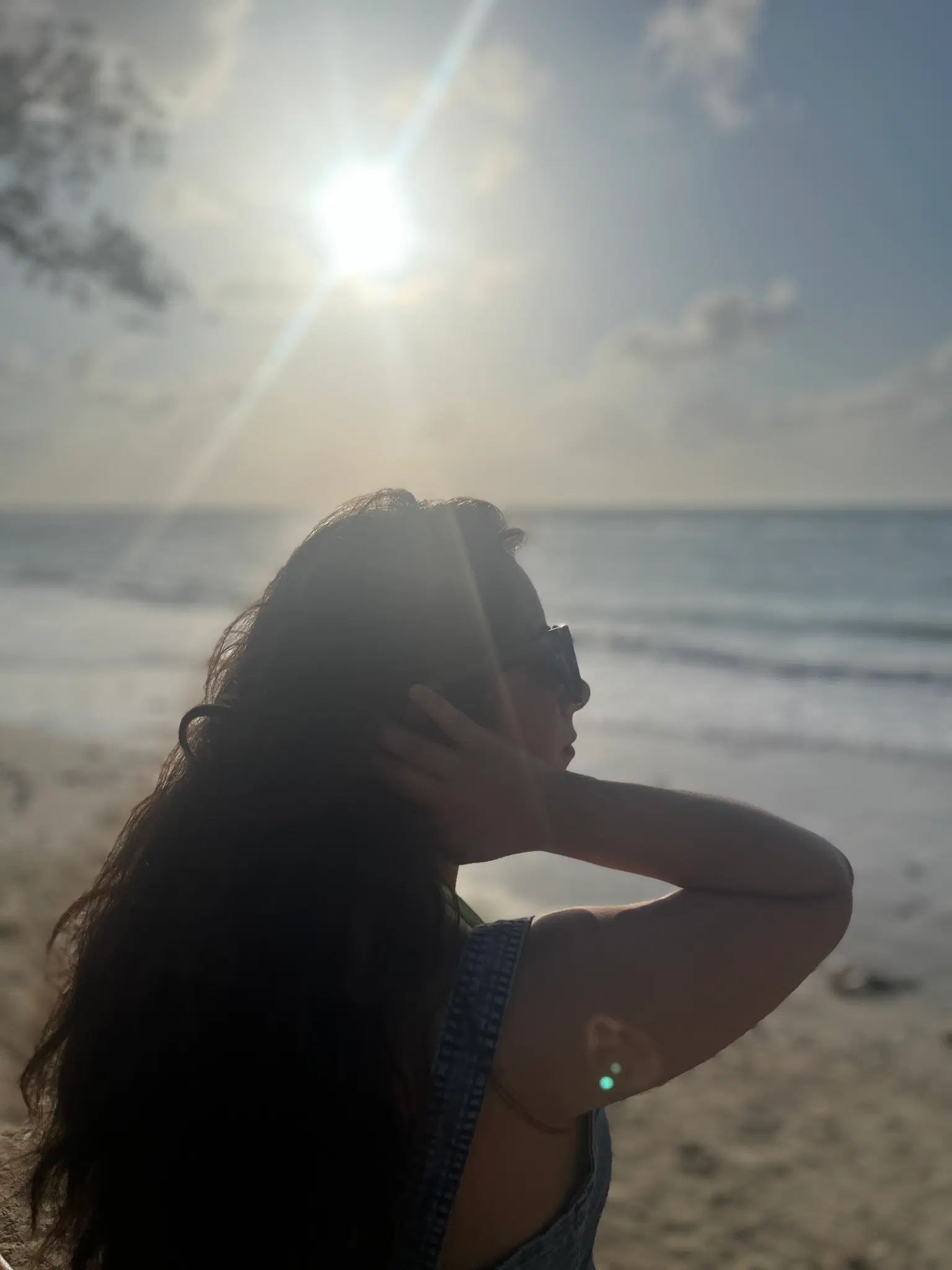 Photo from Shagun chawla's trip