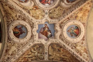 Zxdrqx02wi32f384t777bzlr9mbr downpic.cc 41528091