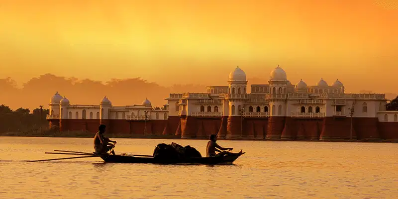 Best of Tripura