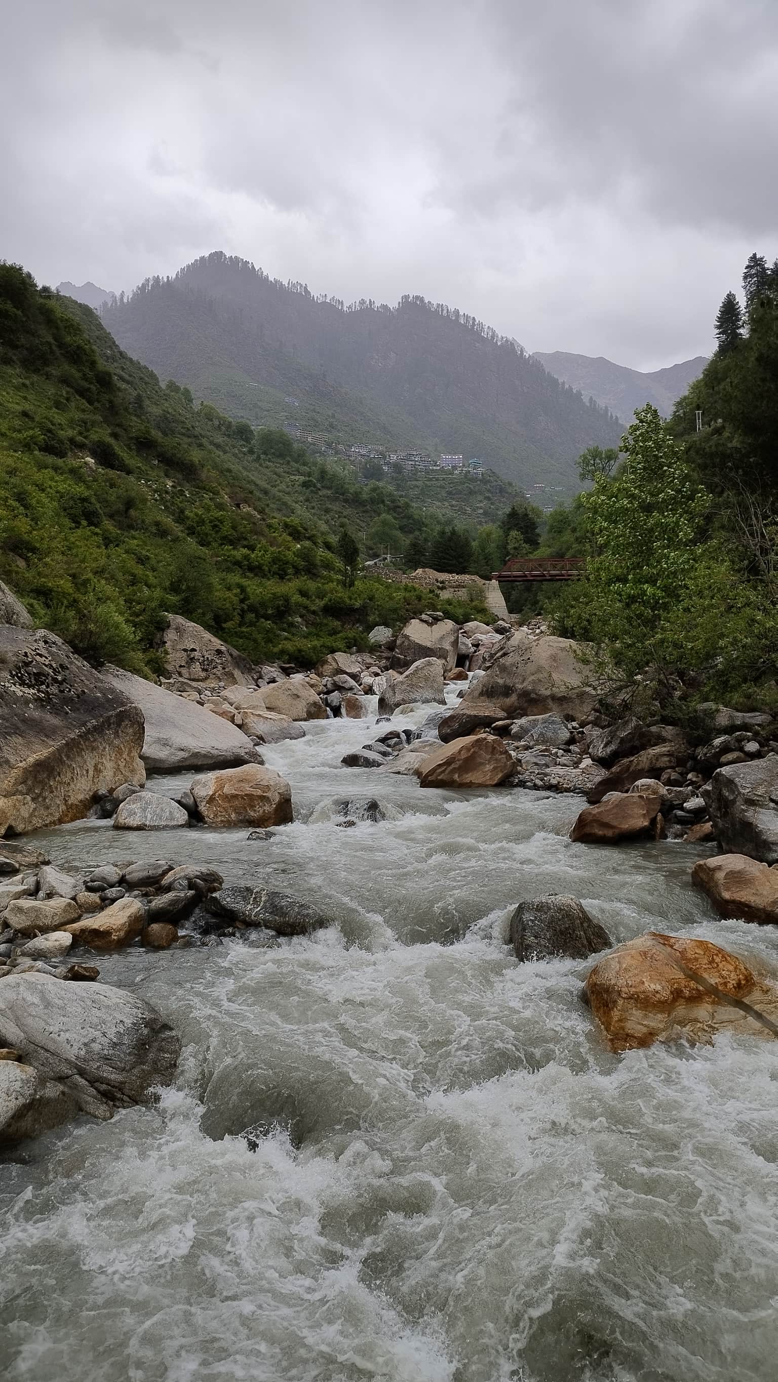 Photo from Bhavyy jain's trip