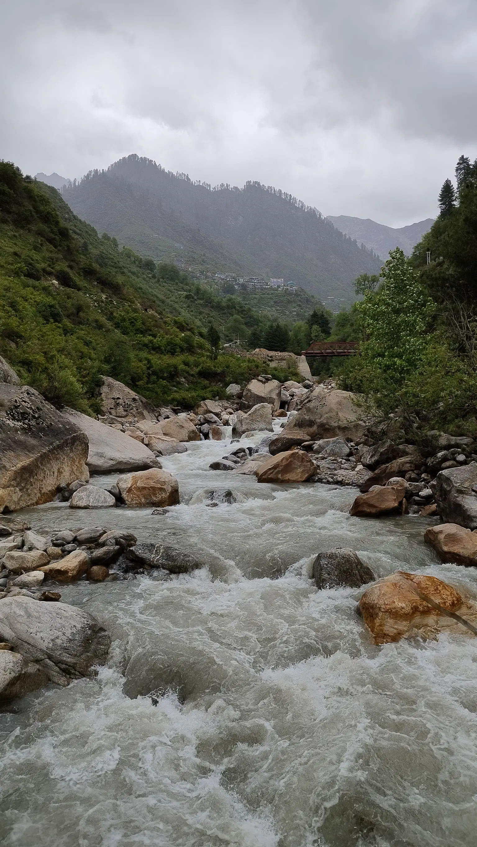 Photo from Bhavyy jain's trip